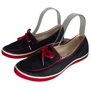 Vintage Grasshoppers‎ Sneakers